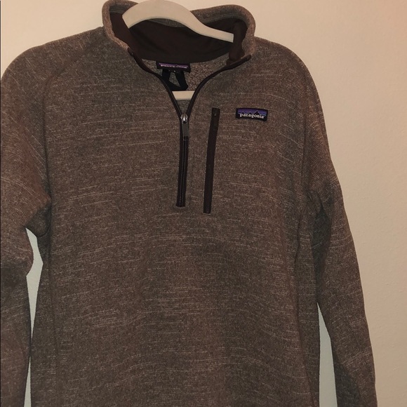 Patagonia Other - Patagonia Pullover
